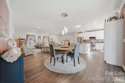 976 Amherst Road, Morganton, NC 28655 - Photo 8