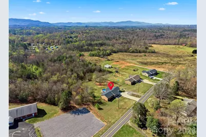 976 Amherst Road, Morganton, NC 28655 - Photo 34