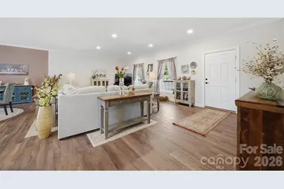 976 Amherst Road, Morganton, NC 28655 - Photo 4