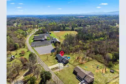 976 Amherst Road, Morganton, NC 28655 - Photo 36