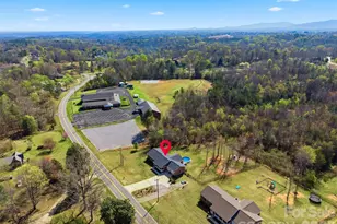 976 Amherst Rd, Morganton, NC 28655 - Photo 36