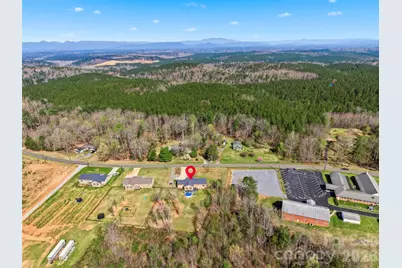 976 Amherst Road, Morganton, NC 28655 - Photo 38