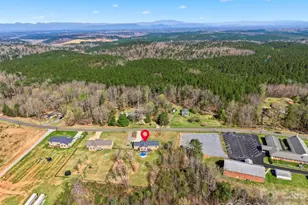 976 Amherst Rd, Morganton, NC 28655 - Photo 38