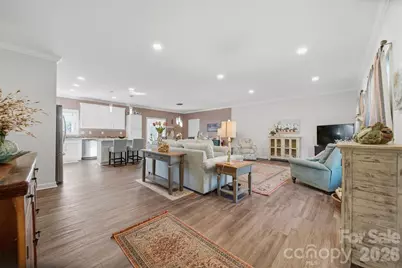 976 Amherst Road, Morganton, NC 28655 - Photo 6