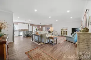 976 Amherst Rd, Morganton, NC 28655 - Photo 6