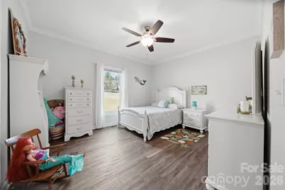 976 Amherst Road, Morganton, NC 28655 - Photo 20