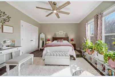 976 Amherst Road, Morganton, NC 28655 - Photo 18