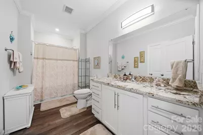 976 Amherst Road, Morganton, NC 28655 - Photo 22