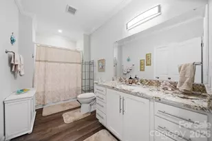 976 Amherst Rd, Morganton, NC 28655 - Photo 22