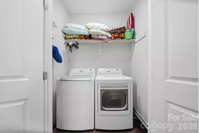 976 Amherst Road, Morganton, NC 28655 - Photo 24