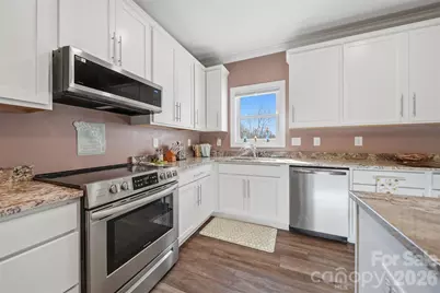 976 Amherst Road, Morganton, NC 28655 - Photo 14