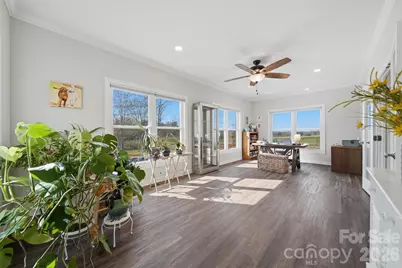 976 Amherst Road, Morganton, NC 28655 - Photo 16