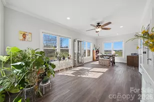 976 Amherst Rd, Morganton, NC 28655 - Photo 16