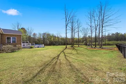 976 Amherst Road, Morganton, NC 28655 - Photo 32