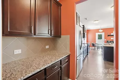 346 Wyndham Forest Circle, Midland, NC 28107 - Photo 8