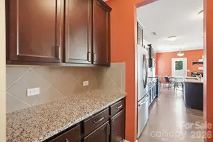 346 Wyndham Forest Cir, Midland, NC 28107 - Photo 8