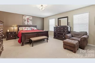346 Wyndham Forest Circle, Midland, NC 28107 - Photo 26
