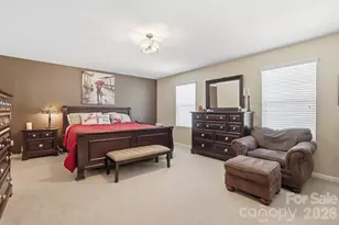 346 Wyndham Forest Cir, Midland, NC 28107 - Photo 26