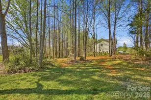 346 Wyndham Forest Cir, Midland, NC 28107 - Photo 44