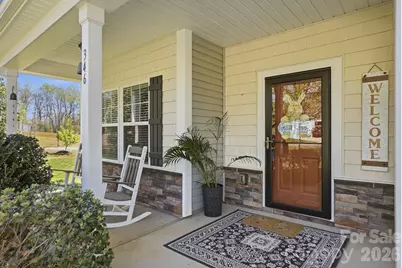 346 Wyndham Forest Circle, Midland, NC 28107 - Photo 4