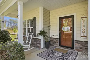 346 Wyndham Forest Cir, Midland, NC 28107 - Photo 4