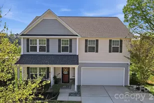 346 Wyndham Forest Cir, Midland, NC 28107 - Photo 2