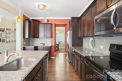 346 Wyndham Forest Circle, Midland, NC 28107 - Photo 12