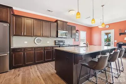 346 Wyndham Forest Circle, Midland, NC 28107 - Photo 10