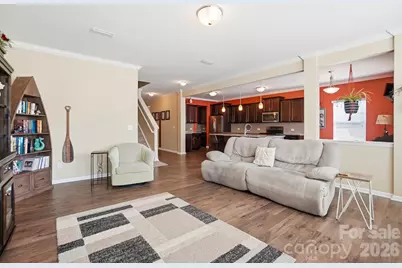 346 Wyndham Forest Circle, Midland, NC 28107 - Photo 18