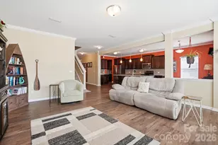 346 Wyndham Forest Cir, Midland, NC 28107 - Photo 18