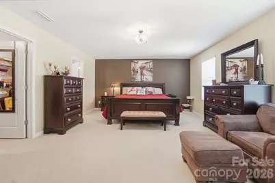 346 Wyndham Forest Circle, Midland, NC 28107 - Photo 24