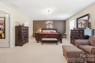 346 Wyndham Forest Cir, Midland, NC 28107 - Photo 24