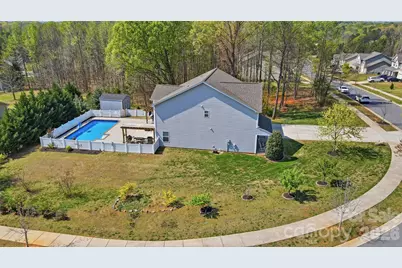 346 Wyndham Forest Circle, Midland, NC 28107 - Photo 48