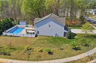 346 Wyndham Forest Cir, Midland, NC 28107 - Photo 48