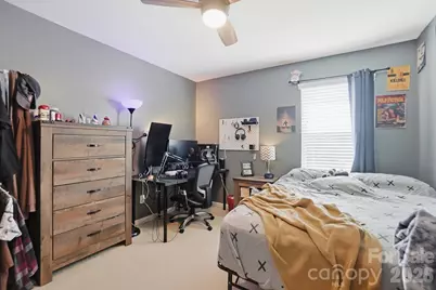 346 Wyndham Forest Circle, Midland, NC 28107 - Photo 32