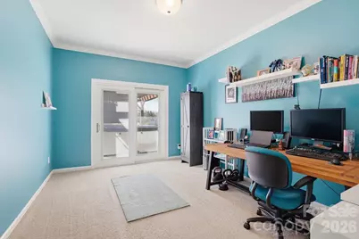 346 Wyndham Forest Circle, Midland, NC 28107 - Photo 22