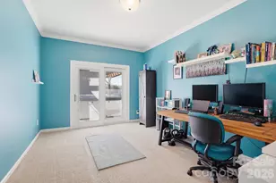 346 Wyndham Forest Cir, Midland, NC 28107 - Photo 22