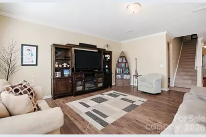 346 Wyndham Forest Circle, Midland, NC 28107 - Photo 16