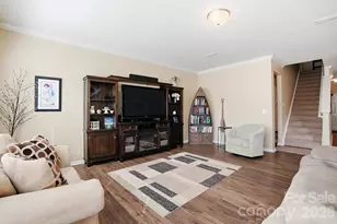 346 Wyndham Forest Cir, Midland, NC 28107 - Photo 16