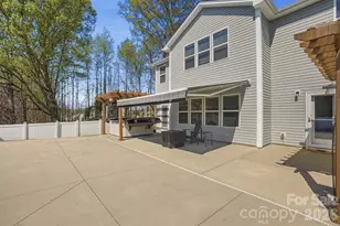 346 Wyndham Forest Cir, Midland, NC 28107 - Photo 36