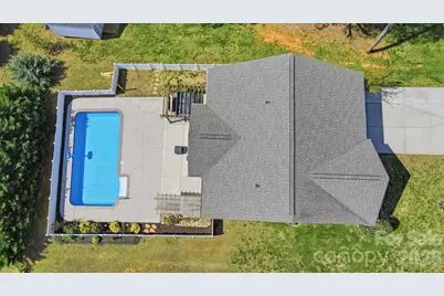 346 Wyndham Forest Circle, Midland, NC 28107 - Photo 46