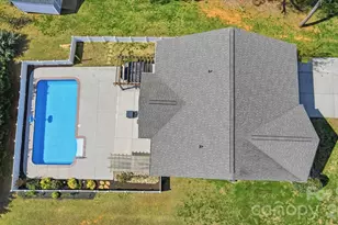 346 Wyndham Forest Cir, Midland, NC 28107 - Photo 46