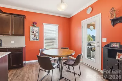 346 Wyndham Forest Circle, Midland, NC 28107 - Photo 14