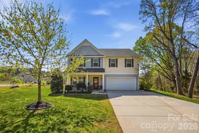 346 Wyndham Forest Circle, Midland, NC 28107 - Photo 2