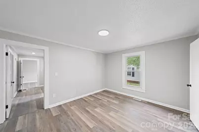 304 S Kimmons Street, Landis, NC 28088 - Photo 26