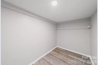 304 S Kimmons Street, Landis, NC 28088 - Photo 30