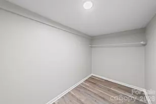 304 S Kimmons St, Landis, NC 28088 - Photo 30