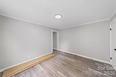 304 S Kimmons Street, Landis, NC 28088 - Photo 28
