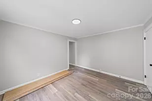 304 S Kimmons St, Landis, NC 28088 - Photo 28