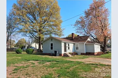 304 S Kimmons Street, Landis, NC 28088 - Photo 2